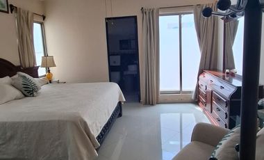 VENTA CASA BONITA FRACC. LOMAS DEL SOL RIVIERA VERACRUZANA