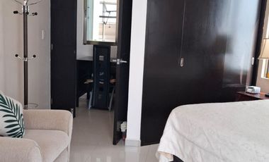 VENTA CASA BONITA FRACC. LOMAS DEL SOL RIVIERA VERACRUZANA