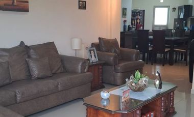 VENTA CASA BONITA FRACC. LOMAS DEL SOL RIVIERA VERACRUZANA