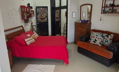 VENTA CASA BONITA FRACC. LOMAS DEL SOL RIVIERA VERACRUZANA