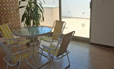 VENTA CASA BONITA FRACC. LOMAS DEL SOL RIVIERA VERACRUZANA
