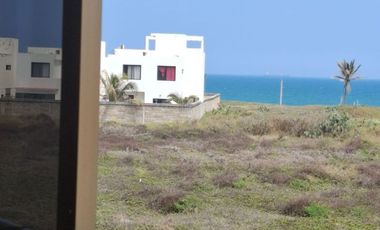 VENTA CASA BONITA FRACC. LOMAS DEL SOL RIVIERA VERACRUZANA