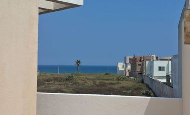 VENTA CASA BONITA FRACC. LOMAS DEL SOL RIVIERA VERACRUZANA