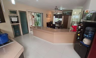 VENTA CASA BONITA FRACC. LOMAS DEL SOL RIVIERA VERACRUZANA