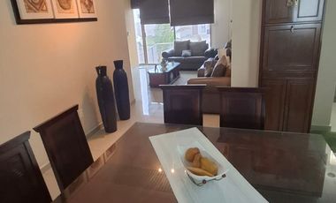 VENTA CASA BONITA FRACC. LOMAS DEL SOL RIVIERA VERACRUZANA