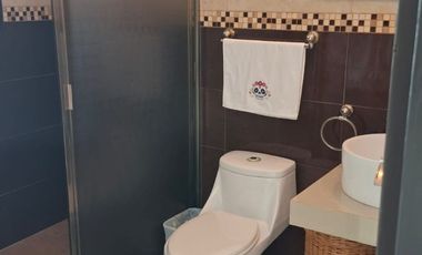 VENTA CASA BONITA FRACC. LOMAS DEL SOL RIVIERA VERACRUZANA