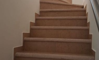 VENTA CASA BONITA FRACC. LOMAS DEL SOL RIVIERA VERACRUZANA