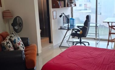 VENTA CASA BONITA FRACC. LOMAS DEL SOL RIVIERA VERACRUZANA