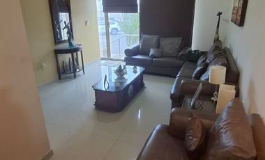 VENTA CASA BONITA FRACC. LOMAS DEL SOL RIVIERA VERACRUZANA