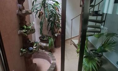 VENTA CASA BONITA FRACC. LOMAS DEL SOL RIVIERA VERACRUZANA