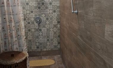 VENTA CASA BONITA FRACC. LOMAS DEL SOL RIVIERA VERACRUZANA