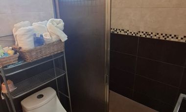 VENTA CASA BONITA FRACC. LOMAS DEL SOL RIVIERA VERACRUZANA