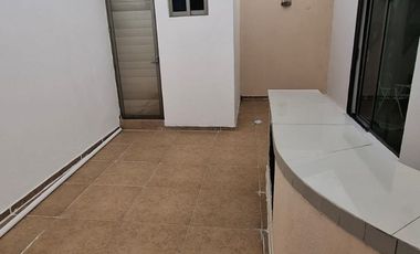 VENTA CASA BONITA FRACC. LOMAS DEL SOL RIVIERA VERACRUZANA