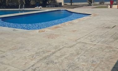 VENTA CASA BONITA FRACC. LOMAS DEL SOL RIVIERA VERACRUZANA