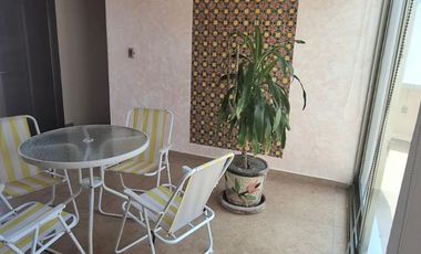 VENTA CASA BONITA FRACC. LOMAS DEL SOL RIVIERA VERACRUZANA