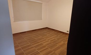 Casa en Renta en Valle de San Javier | 3 Recámaras + Estudio | Fraccionamiento Privado