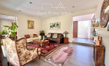 Arriendo Exclusivo Condominio Chicureo Pasos Colegio Aleman