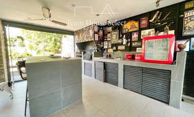 Arriendo Exclusivo Condominio Chicureo Pasos Colegio Aleman