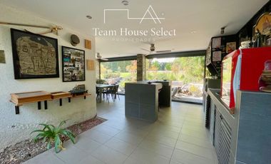 Arriendo Exclusivo Condominio Chicureo Pasos Colegio Aleman