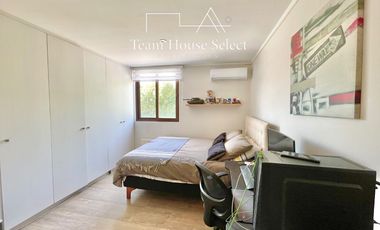 Arriendo Exclusivo Condominio Chicureo Pasos Colegio Aleman