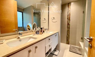 Arriendo Exclusivo Condominio Chicureo Pasos Colegio Aleman