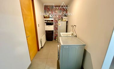 Arriendo Exclusivo Condominio Chicureo Pasos Colegio Aleman