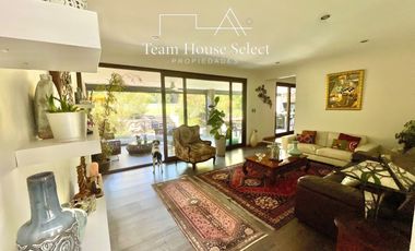 Arriendo Exclusivo Condominio Chicureo Pasos Colegio Aleman