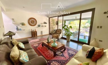 Arriendo Exclusivo Condominio Chicureo Pasos Colegio Aleman