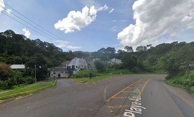 OA CASA EN VENTA CAMPESTRE SAN ANTONIO, URUAPAN, MICHOACAN