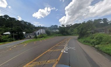 OA CASA EN VENTA CAMPESTRE SAN ANTONIO, URUAPAN, MICHOACAN