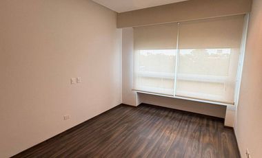 DEPARTAMENTO EN RENTA EN ANGELOPOLIS PUEBLA