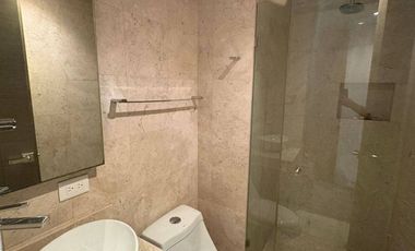 DEPARTAMENTO EN RENTA EN ANGELOPOLIS PUEBLA