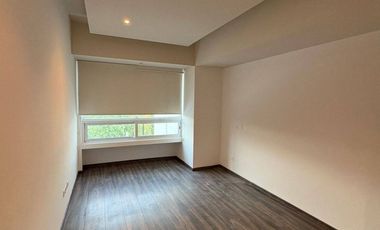 DEPARTAMENTO EN RENTA EN ANGELOPOLIS PUEBLA