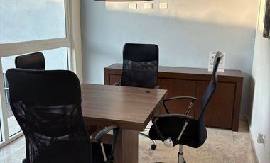 DEPARTAMENTO EN RENTA EN ANGELOPOLIS PUEBLA