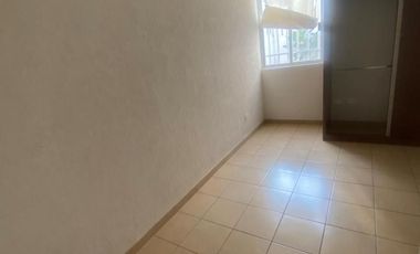 PUEBLA, Excelente OPORTUNIDAD e Inversión, NO SE DEJE SORPRENDER, Firma de ESCRITURA EN NOTARÍA