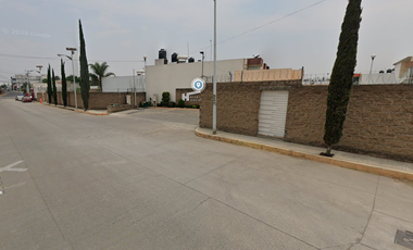 PUEBLA, Excelente OPORTUNIDAD e Inversión, NO SE DEJE SORPRENDER, Firma de ESCRITURA EN NOTARÍA