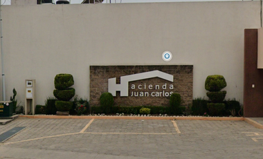 PUEBLA, Excelente OPORTUNIDAD e Inversión, NO SE DEJE SORPRENDER, Firma de ESCRITURA EN NOTARÍA