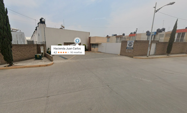 PUEBLA, Excelente OPORTUNIDAD e Inversión, NO SE DEJE SORPRENDER, Firma de ESCRITURA EN NOTARÍA