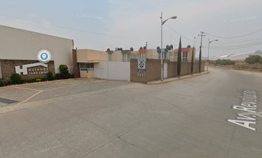 PUEBLA, Excelente OPORTUNIDAD e Inversión, NO SE DEJE SORPRENDER, Firma de ESCRITURA EN NOTARÍA