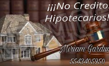 MGG ULTIMAS CASAS EN IMPERIAL DELICIAS CHIHUAHUA