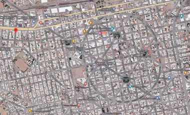 MGG ULTIMAS CASAS EN IMPERIAL DELICIAS CHIHUAHUA