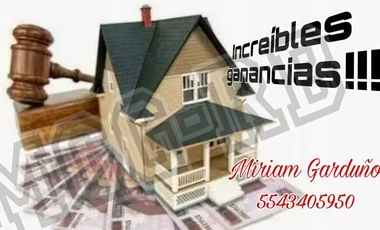 MGG ULTIMAS CASAS EN IMPERIAL DELICIAS CHIHUAHUA