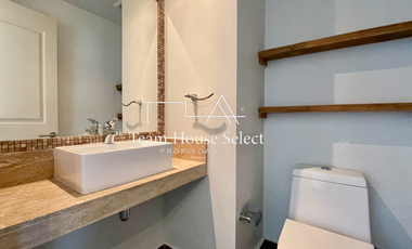 Arriendo Linda Casa De Un Piso, Piedra Roja Chicureo 3d/3b+ss