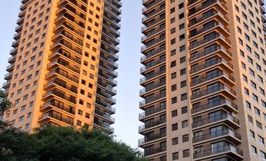 Departamento en venta de 3 ambientes en Puerto Madero Piso Alto Torres River View