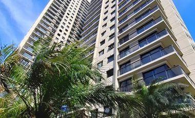 Departamento en venta de 3 ambientes en Puerto Madero Piso Alto Torres River View