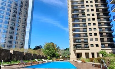 Departamento en venta de 3 ambientes en Puerto Madero Piso Alto Torres River View