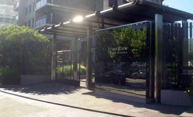 Departamento en venta de 3 ambientes en Puerto Madero Piso Alto Torres River View