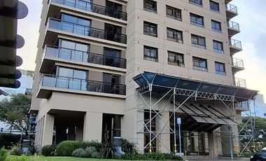 Departamento en venta de 3 ambientes en Puerto Madero Piso Alto Torres River View