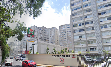 BONITO DEPARTAMENTO EN SAN PEDRO DE LOS PINOS, OPORTUNIDAD EN REMATE BANCARIO