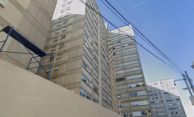 BONITO DEPARTAMENTO EN SAN PEDRO DE LOS PINOS, OPORTUNIDAD EN REMATE BANCARIO